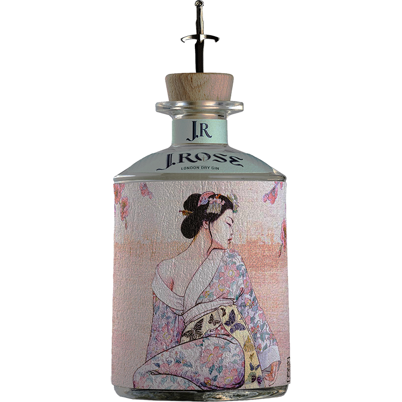 【ビタミンシーー】martin rose dr_martens_women_s_sinclair_bo